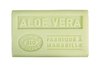 Aloe Vera Shea Butter 125g