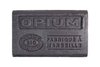 Opium Shea Butter 125g