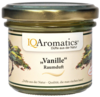 IQ Aromatics - Vanille